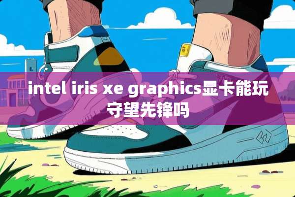 intel iris xe graphics显卡能玩守望先锋吗
