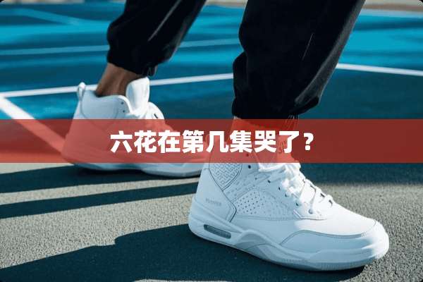 六花在第几集哭了？