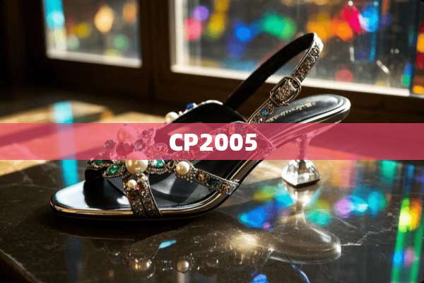 CP2005