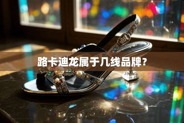 路卡迪龙属于几线品牌？